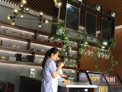 -联合口腔(西环诊所)