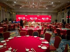 -北京中国大饭店