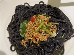 -小鱼小牛(世欧广场店)