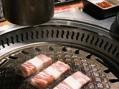-勇誌烧肉·焱铁烧