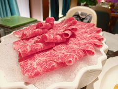 -蒋记海鲜姿造•洋房别墅(星河湾店)