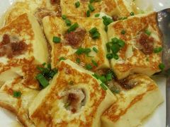 -客家汇·客家传承菜(水库店)