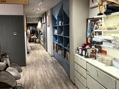 -海马体照相馆(上海月星环球港店)