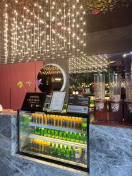 -花隐·美芙炫海菲秀皮肤管理中心