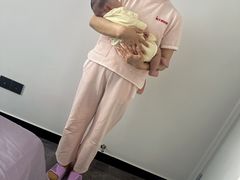 -天鹅到家·保姆月嫂育儿嫂(总店)