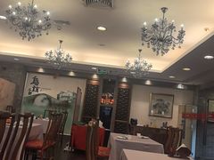 -东兴楼(通州店)