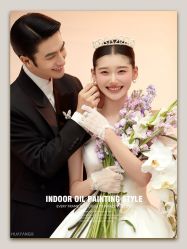 点击看大图 -花漾摄影优选工作室(东莞原创作品店)