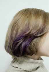 -AD HAIR 