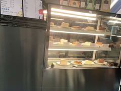 -塔顶·Cafe·日啡夜酒(北京路店)