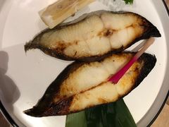 -好牛烧肉(世茂广场店)