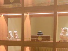 -小京华楼·京味斋(三元桥国展店)