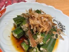 -桂马·日本料理·海胆·海鲜饭·酒场(民主广场店)