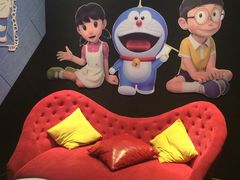 -金太狼4k国际影城