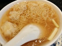 -正斗·港式粤菜(SKLP店)