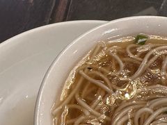 -新聚丰菜馆(太监弄店)