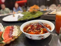 -丰收日(五角场店)