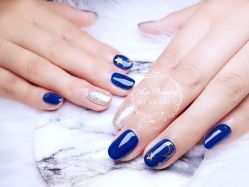 -Aso Artist Beauty美甲美睫