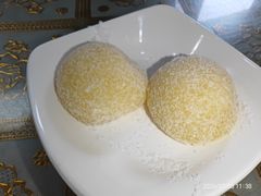 -清真·鸦儿李记·小馆(后海店)