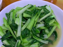 -全乐鱼馆·淳牌有机鱼直营店