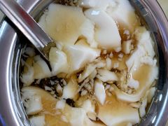 -凤张螺蛳粉·爽口粉(跃进路总店)