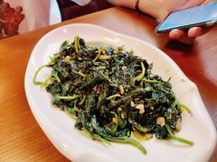 -寻潮忆卤鹅·潮汕餐馆(汇星店)
