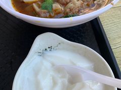 -青和小锅米线(翠湖店)