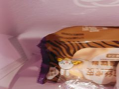 -GANSO元祖食品(锦创书城店)