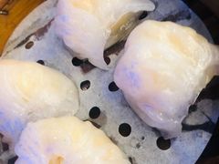 潮福虾饺皇-潮福城大酒楼·潮粤菜·港式点心(阳光城店)