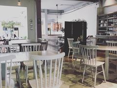 -RGF(巨鹿路店)