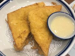 -小龍鳳餐室(番禺路店)