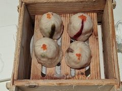 -侨美·唐荔园·40年地道粤菜