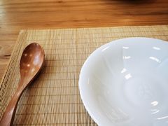 -蟹家大院(保利时光里店)