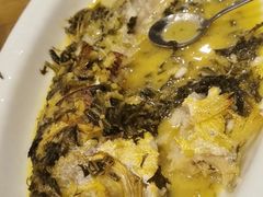-啄佬食堂