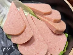 -骨之味·筒骨汤火锅(江头店)