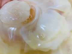 -岳各庄批发市场(西四环中路店)