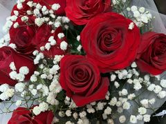 -Siam泰餐厅(水上公园店)