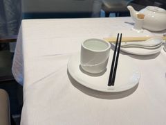 -扬州饭店(南京东路店)