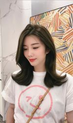 -和木形象