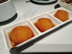 -火宫殿·小吃王国(坡子街店)