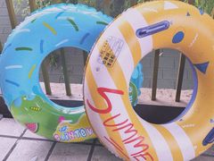 -杭州浪浪浪水公园
