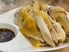 -品雅轩农家乐