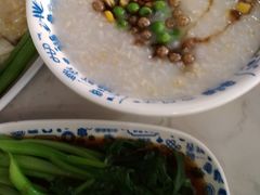 -西关味(东明路店)