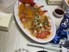 -钱塘人家(通泰路店)