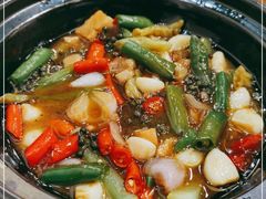 -云天楼国鼎喜宴中心(国鼎店)