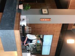-一叶觅山(半边街店)