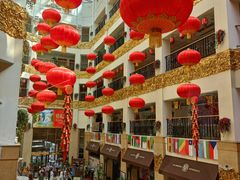 -狗不理(山东路总店)