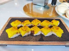 -凯鸽酒楼(操场城店)
