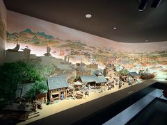 -中国京杭大运河博物馆