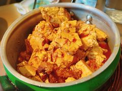 -奇滋豆味(南十四道街店)