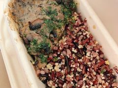 -星巴克(深圳欢乐颂店)